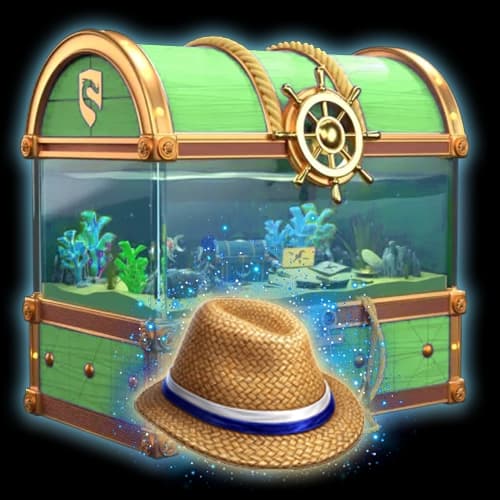Summer Bundle #3